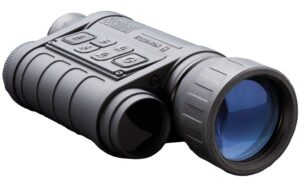 Monocular BUSHNELL EQUINOX Z - 6x50